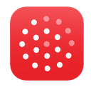 Zafar-ul-Hasan Madani logo