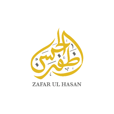 Zafarulhasan Madani